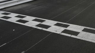 Ők lehetnek a Forma-1 legújabb csapata - több forgatókönyv is van az asztalon