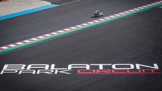 Újra a Balaton Parkban a MotoGP mezőnye: mutatjuk a teljes menetrendet!