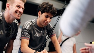 Audi - Bortoleto kimondta, mennyit veszít az Audi körönként, és ez már fájdalmas szám