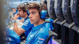 Williams - Veszélyben Colapinto pontszerzése, de a két Williams-pilótát is beidézték