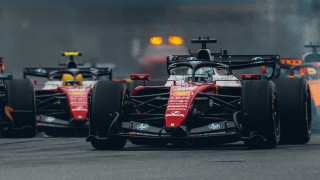 Radikális ötlettel állt elő a korábbi F1-es fenegyerek