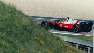 Ferrari - Mindent tönkretehet a Ferrari rejtélyes gyengesége