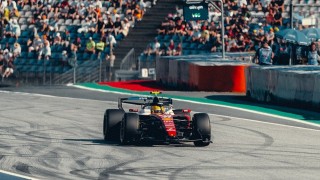 Így áll most az F1-es világbajnokság állása az Osztrák Nagydíj után!