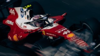 Ferrari - Valóságos sokk érte a Ferrarit a Mercedes váratlan motorfejlesztési engedélye miatt