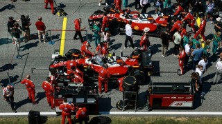 Veszélyben az F1-es szezonzáró? Képtelenség lenne európai futamokkal menteni a Forma-1-et