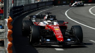 Ferrari - Kihasználhatott egy kiskaput a Ferrari, ami miatt most előnybe kerülhetnek az olaszok