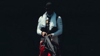 Ferrari - Megvan, ki Hamilton új lelki társa Maranellóban