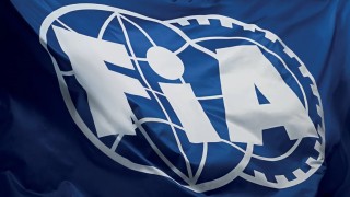 Az FIA kerek perec elutasította a pilóták legfőbb követelését