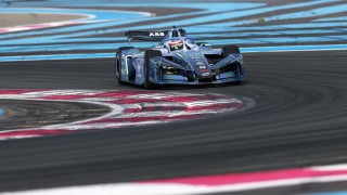 Forma 1-es pályákkal és vadonatúj formátummal robban be a Formula E új korszaka