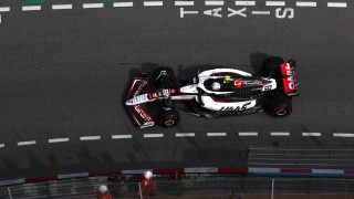 Így áll most az F1-es pilótapiac