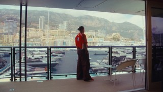 Ferrari - Kiverte a biztosítékot a rajongóknál a Ferrari nyolcórás Hamilton-videója