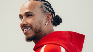 Ferrari - Hamilton nem maradt adós a sportszerűséggel a Verstappen elleni csata után