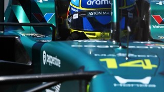 Red Bull Racing - A Honda is beszállt a hatalmi harcba, egyre közelebb az F1-es motorszabályok megfúrása