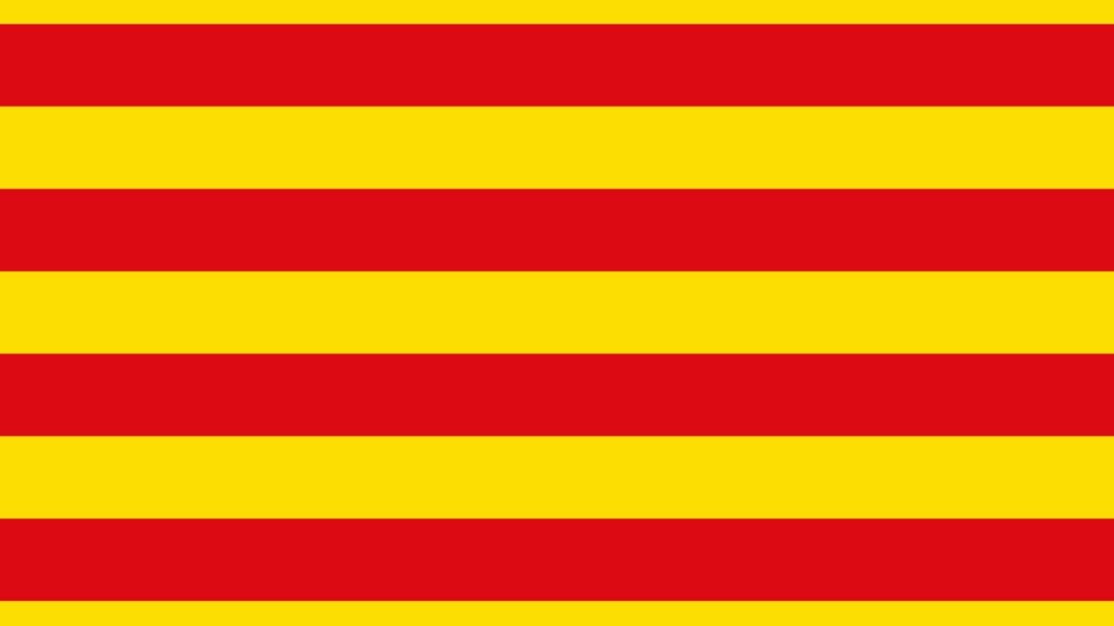 Circuit de Barcelona-Catalunya