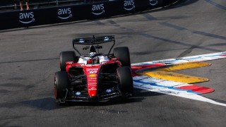 Ferrari - Kijátszotta az FIA-t a Ferrari? Zöld utat kapott a télen még betiltott csodafegyver