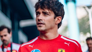 McLaren - Még csak csütörtök van, de Norrist és Leclerc-t már most beidézték a sportfelügyelők elé