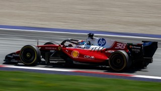 Megszólalt az FIA - ezért nem indult újra a Brit Nagydíj