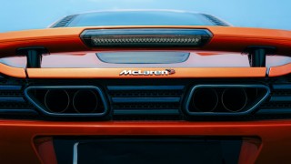 Egy tragikusan fiatalon elhunyt F1-es legenda