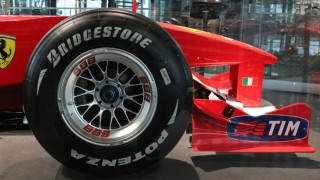 Ferrari - Mindenki téved Michael Schumacherrel kapcsolatban a Ferrari korábbi mérnöke szerint
