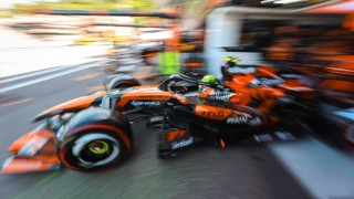 Ferrari - Betiltatnák a Ferrari és a McLaren szponzorait az amerikai hatóságok