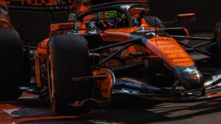 McLaren - Verstappen lehet a McLaren nagy fogása
