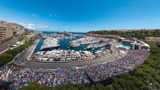 Red Bull Racing - A mezőny fele Monacóban él, a francia pilóták mégis kimaradnak belőle - elmondjuk, miért