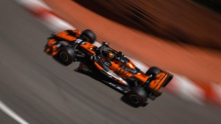 McLaren - Piastri csinálhat helyet Verstappennek a McLarennél - felbontja a szerződését?
