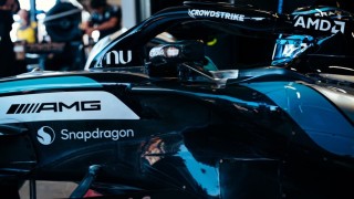 Mercedes - Miért farolhatott ki a Mercedes a monacói fellebbezési ügyből?