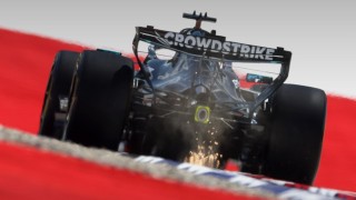 Mercedes - Hamilton távozása a legjobb dolog, ami a Mercedesszel történt