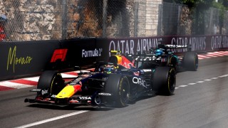Christian Horner szerint a Red Bullnál is megbánták a kirúgását