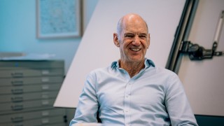 Aston Martin - Newey: Ami velünk történt, az a „baj csőstül jön” klasszikus esete