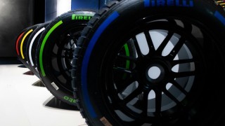 Decemberi F1-es futam Imolában? Őrültségnek hangzik, de a Pirelli szerint zseniális ötlet