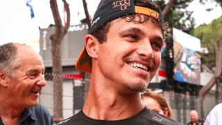 McLaren - Valami, amit Lando Norris ki nem állhat, de most mégis várja