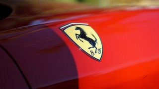 Ferrari - Megjelenhet a Ferrari a Formula E-ben?