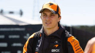McLaren - Tavaly mindenki istenítette, idén viszont alig esik szó a McLaren ászáról - mi történt?