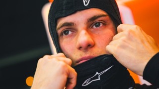 McLaren - Piastri kiakadt az FIA döntésén, a bíróságon dőlhet el a monacói dobogó sorsa