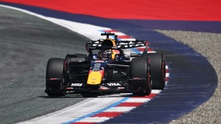 Red Bull Racing - Váratlan FIA-döntés borzolta a kedélyeket a Red Bullnál
