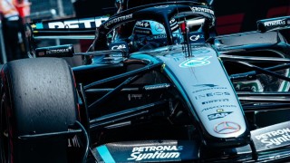 Ferrari - Jenson Button kitálalt a silverstone-i botrány után