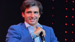 Williams - Máris bánja a döntését? Carlos Sainz jövője bizonytalanná vált a Williamsnél