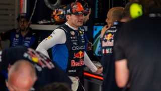 Red Bull Racing - Verstappen régi botránnyal viccelődött a Red Bull fejlesztései kapcsán