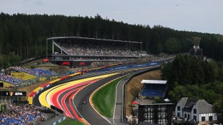Red Bull Racing - Sokáig rejtve maradt hiba nehezítette a Red Bull teljesítményét