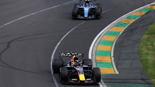 Red Bull Racing - Két nyomós oka is van a Red Bull idei gyengélkedésének