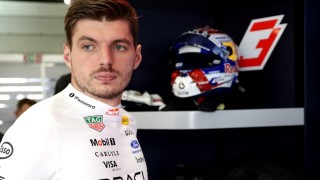 Red Bull Racing - Verstappen dühöng: Életveszélyes az idei Red Bull