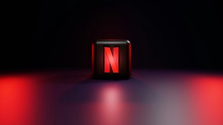 Óriási dobásra készül a Netflix, teljesen átalakulhat a Forma–1 közvetítése
