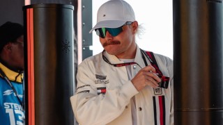 Cadillac - Bottas szerint a senki földjén autózik a Cadillac