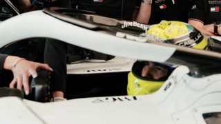 Cadillac - Telefonon közölték az F1-es csapatfőnökkel a rossz hírt