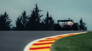 Ferrari - Hogyan fordította meg a sorsát a Ferrari? Végre rájöttek a titokra Maranellóban