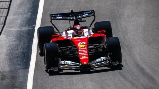 Ferrari - Mika Hakkinen szerint az új F1-es autók jobbak a saját sikerkorszakának gépeinél