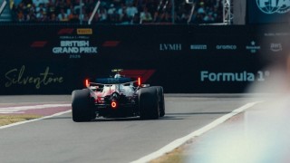 Ferrari - Zseniális, amit a Ferrari művelt - a Mercedes és a Red Bull ötletéből csinált egy trükkös fejlesztést