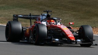 Ferrari - Gyanús fejlesztések a Ferrarinál? Toto Wolff tehetetlen a trükkel szemben